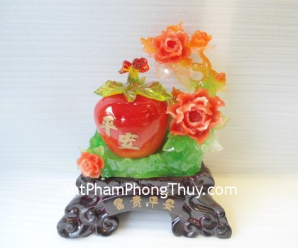 h218g-mau-don-dao-tien-do-2