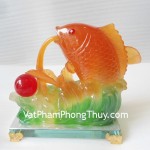 h301g-ca-chep-nha-ngoc-1