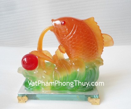 h301g-ca-chep-nha-ngoc-1