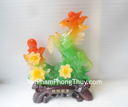 h307g-ngua-xanh-an-an-huong-vinh-2