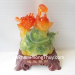 h440g-long-quy-hong-van-chieu-tai-2