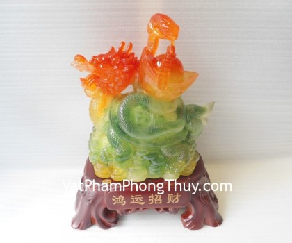 h440g-long-quy-hong-van-chieu-tai-2