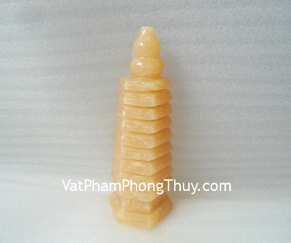 hm070-thap-van-xuong-hoang-long-9-tang