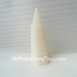 hm075-thap-trang-9-tang