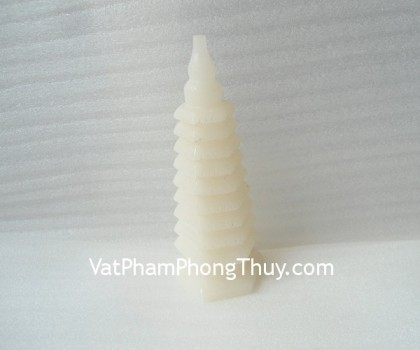 hm075-thap-trang-9-tang