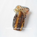 s1135-1-phat-thien-thu-thien-nhan-ty-1