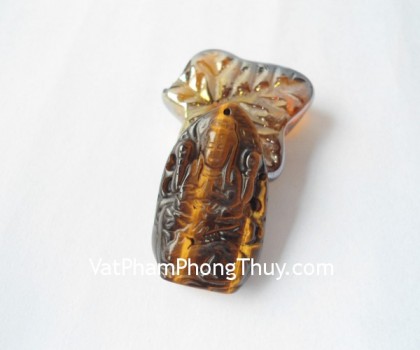 s1135-1-phat-thien-thu-thien-nhan-ty-1