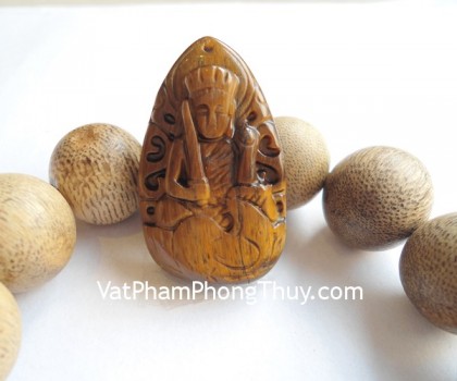 s1135-10-phat-mat-meo-bat-dong-minh-vuong-dau-2