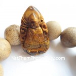 s1135-11-phat-mat-meo-a-di-da-tuat-2