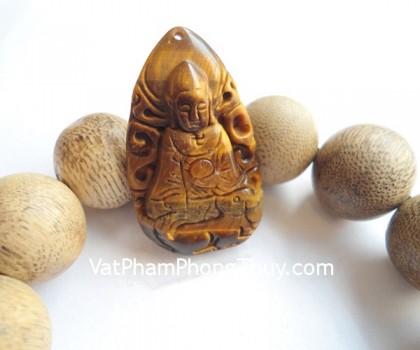 s1135-11-phat-mat-meo-a-di-da-tuat-2