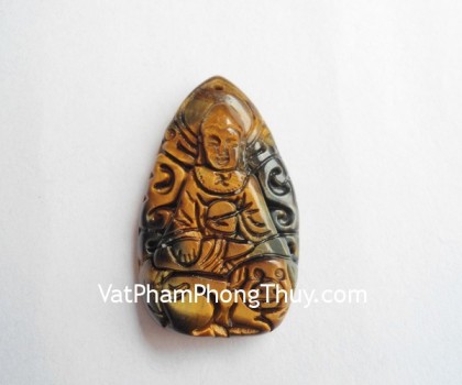 s1135-12-phat-mat-meo-a-di-da-hoi-1