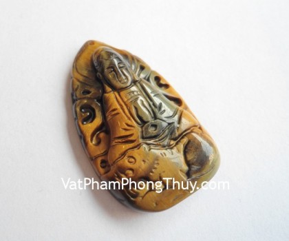 s1135-3-phat-mat-meo-hu-khong-tang-dan-2