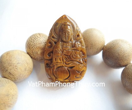 s1135-4-phat-mat-meo-van-thu-bo-tat-mao-1