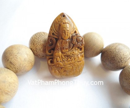 s1135-5-phat-mat-meo-pho-hien-bo-tat-thin-1