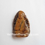 s1135-7- dai the chi bo tat (3)