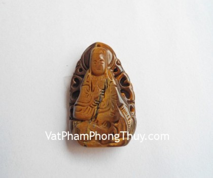 s1135-7- dai the chi bo tat (3)