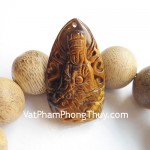 s1135-8-phat-mat-meo-nhu-lai-dai-nhat-mui