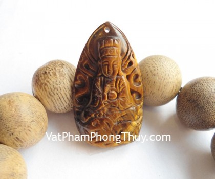 s1135-8-phat-mat-meo-nhu-lai-dai-nhat-mui