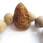 s1135-9-phat-mat-meo-nhu-lai-dai-nhat-than