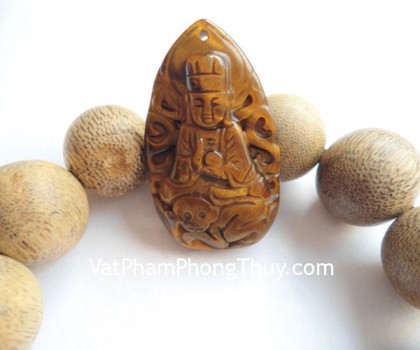 s1135-9-phat-mat-meo-nhu-lai-dai-nhat-than