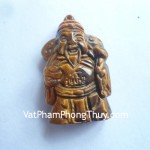 s6032-than-tai-mat-meo-1