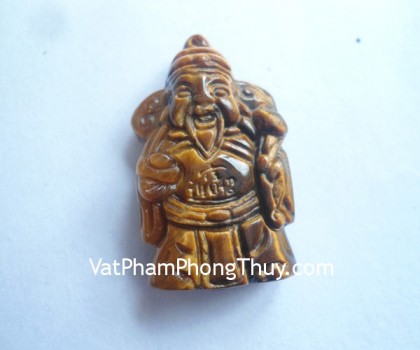 s6032-than-tai-mat-meo-1