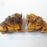 s6033-ty-huu-canh-venh-mat-meo (1)