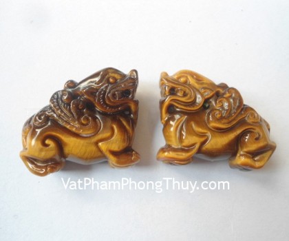 s6033-ty-huu-canh-venh-mat-meo (1)