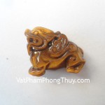 s6033-ty-huu-canh-venh-mat-meo-2