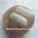 s6034-ngoc-thien-myanmar-1