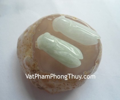 s6034-ngoc-thien-myanmar-1