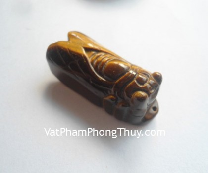 s6038-ngoc-thien-mat-meo-2