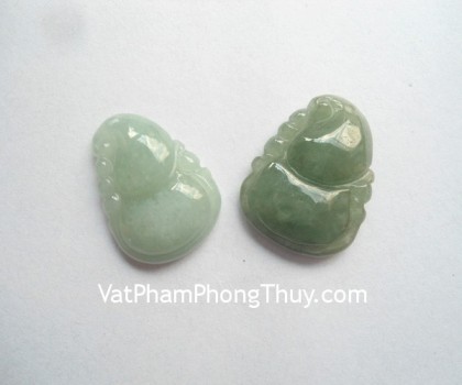 s6039-ho-lo-phi-thuy-dep-1