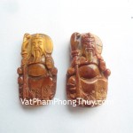 s6040-quan-cong-mat-meo