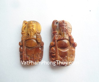 s6040-quan-cong-mat-meo