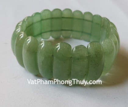 s6043-chuoi-dong-linh-ban-dep