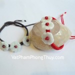 s6050-day-rut-mau-don-phi-thuy-2