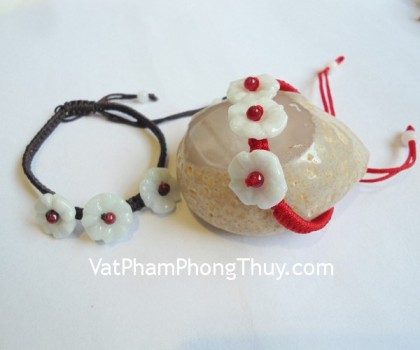 s6050-day-rut-mau-don-phi-thuy-2