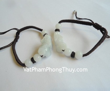 s6051-day-rut-ty-huu-phi-thuy-1