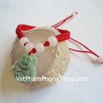 s6052-day-rut-di-lac-phi-thuy