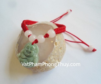 s6052-day-rut-di-lac-phi-thuy