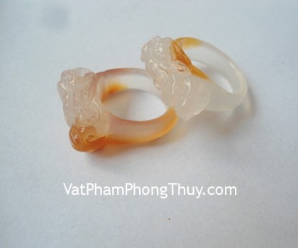 s6054-nhan-ty-huu-ngoc-tuy-2