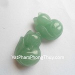 s6055-ho-ly-dong-linh-1