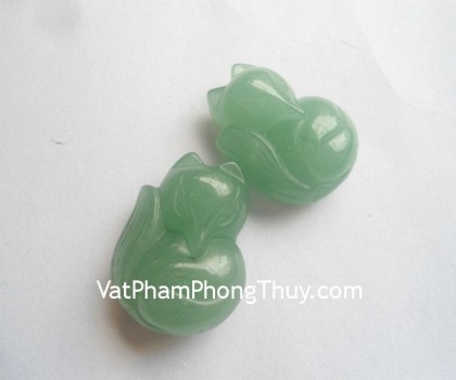 s6055-ho-ly-dong-linh-1