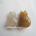 s6056-ho-ly-ngoc-tuy