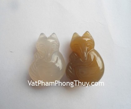 s6056-ho-ly-ngoc-tuy