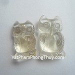 s6058-cu-thach-anh-vang