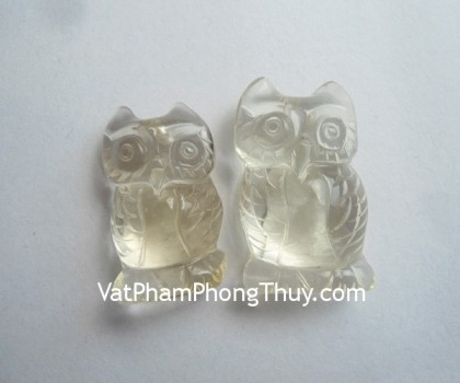 s6058-cu-thach-anh-vang