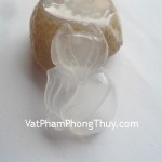 s6059-ho-ly-thach-anh-trang-1