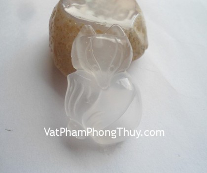 s6059-ho-ly-thach-anh-trang-1